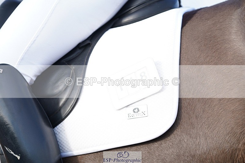 241214-140200-00701 - 118-Joe.Roome-Ricardo.Colous