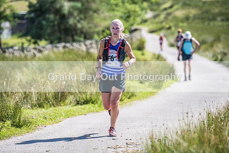 Tebay-712 - Tebay Fell Race Saturday 12th July 2025