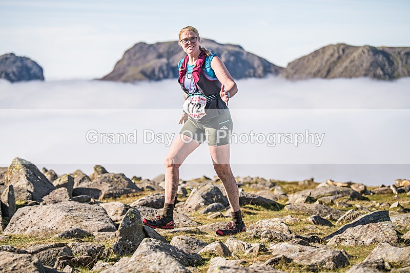 Langdale-1338 - Langdale Horseshoe Fell Race Saturday 11th October 2025