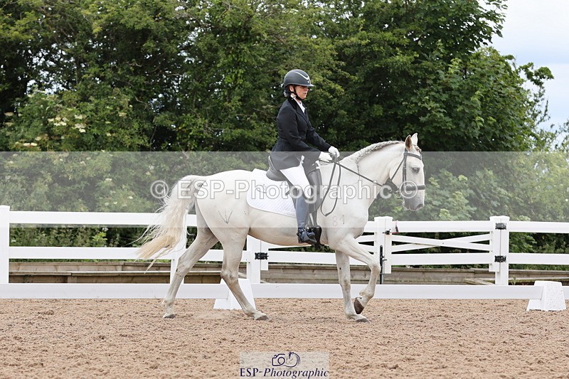 240622A-115320-09097 - Cls 30 BD Elementary 53