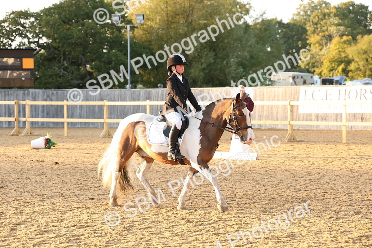 SBM_13607 - D9 - Small Tour Championship Prelim 3