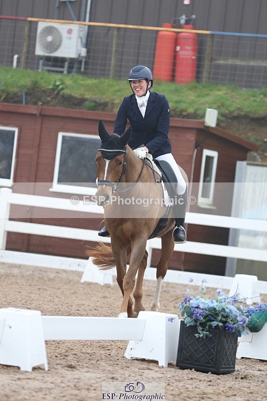 240217A-120447-01938 - 124-Anna.miller-fantabulous