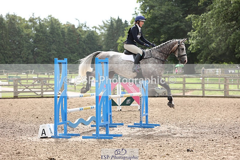 240804-110108-11425 - 366-Kathryn_Carmody-JOSELITO