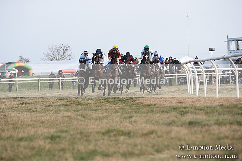 PtP 270119 162 - Cocklebarrow Races 27/01/19