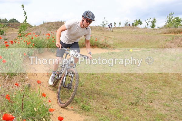 A41A7875 - MTB East R7 Twisted Oakes 8th June 2025  13:20 Male Adult Elite/S1 start (1Hr) +1 Lap