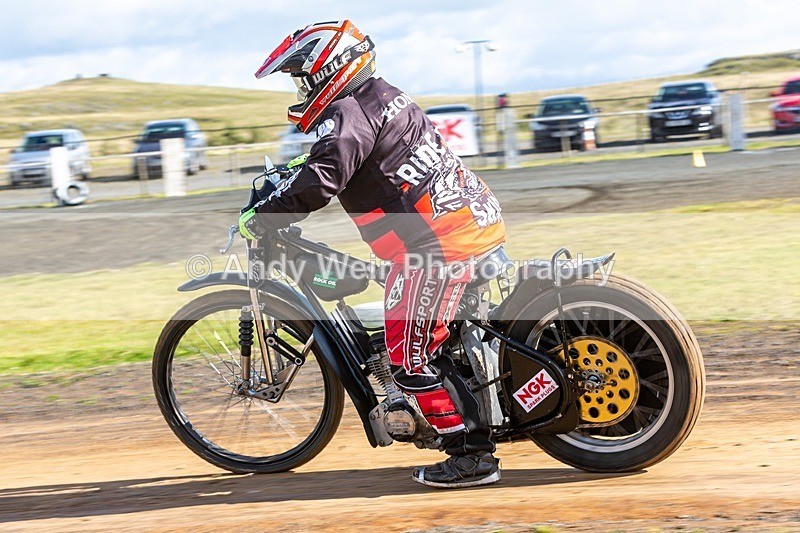 221001-5D-3K8A1745 - Ride & Skid It  Speedway Experience 01st Oct 22