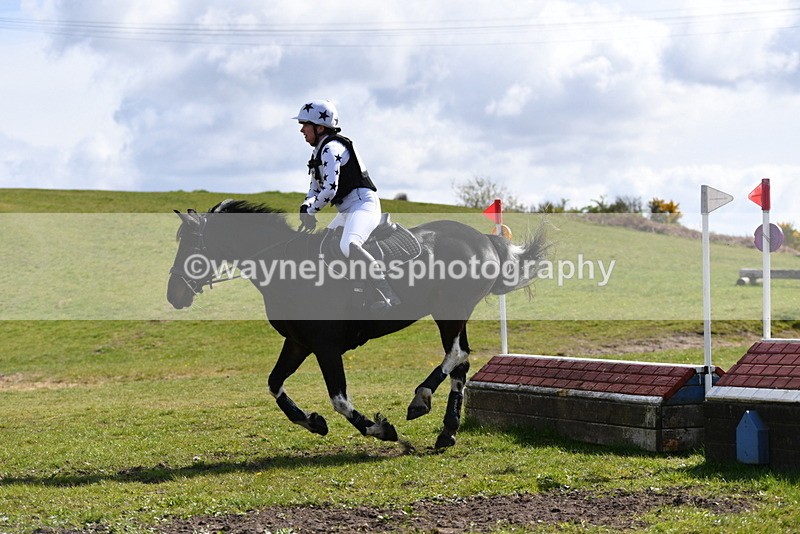 WJ5_1031 - Time 10:33 to 11:09