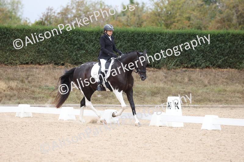 20250820-0520 - Class 14 - Prelim 5