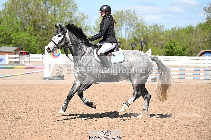 250504-121844-03162 - Cls 17+18 Club and Schools 80cm