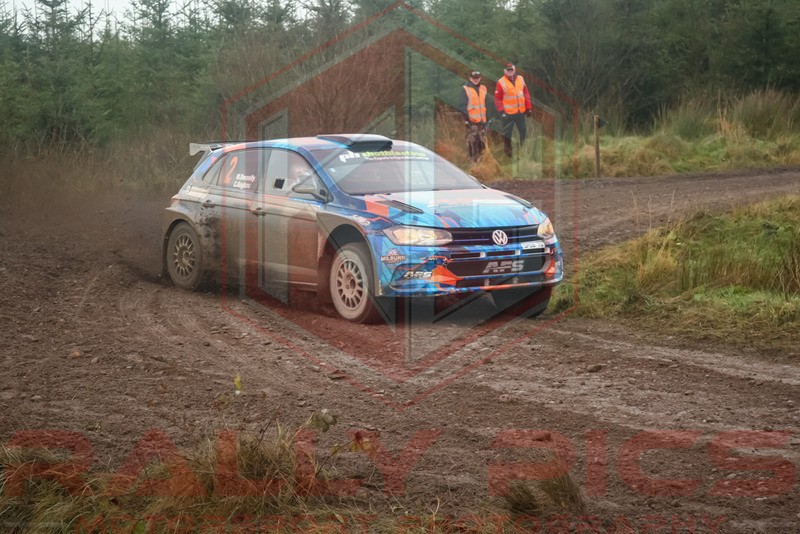 Samsonas Fivemiletown 35 of 130 - Samsonas Fivemiletown