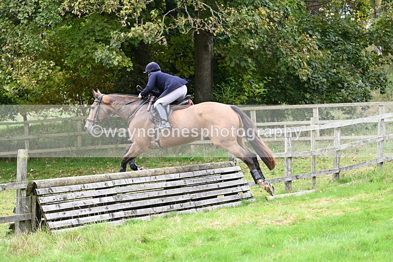 WJ7_4477 - Camera 1 Line 3