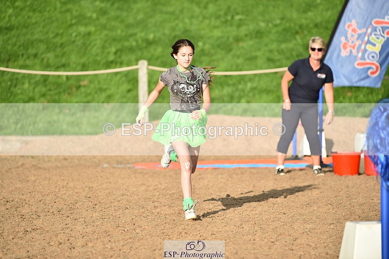 230902A-175548-02360 - Evening Ride and Run