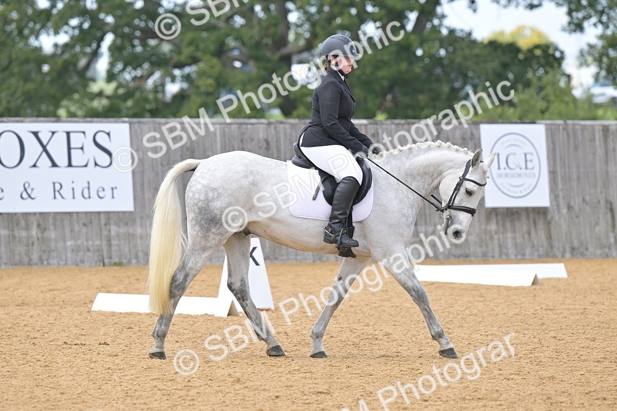 SBM_08383 - D8 - Small Tour Championship Prelim 1