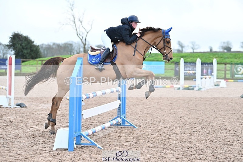 241201X-134841-01636 - Cls 21AB & 22 90cm