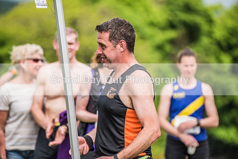 Two Tops-951 - Two Tops Fell Races (Junior & Senior) Saturday 20th May 2023