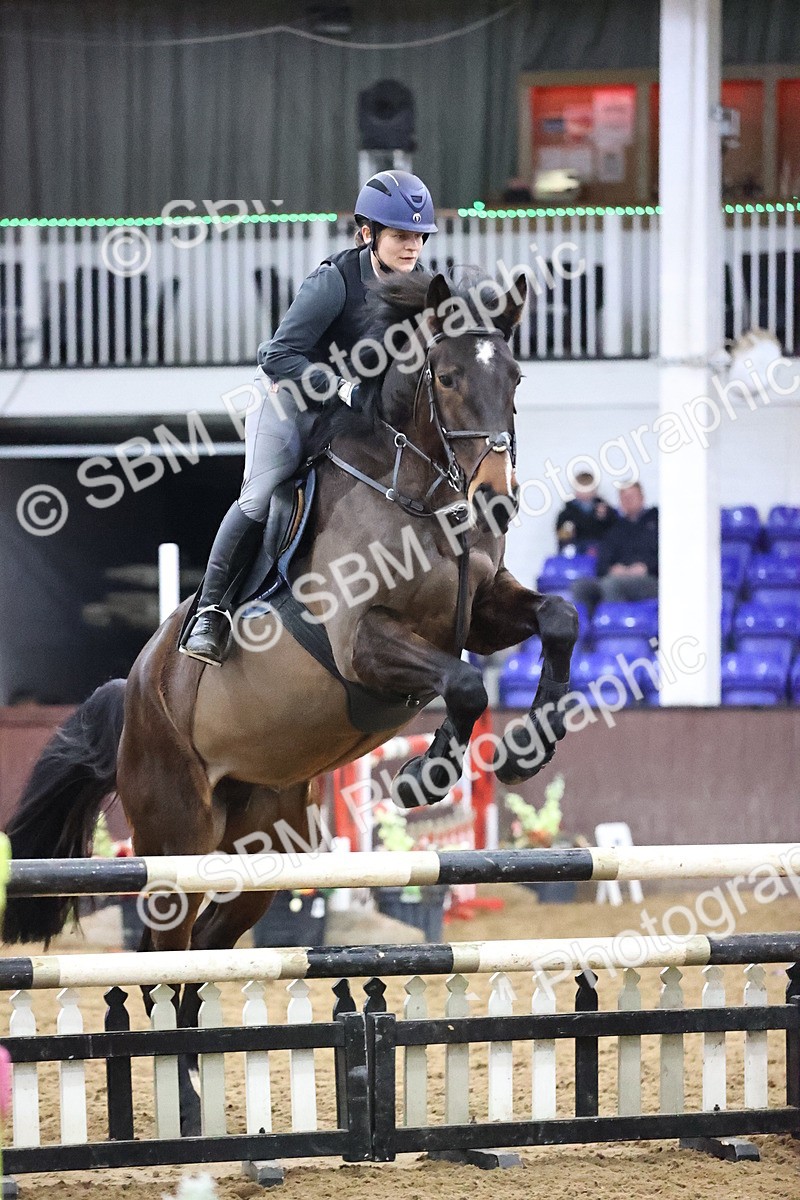 SBM_003335 - Class 15 - Senior Discovery - 1.00m