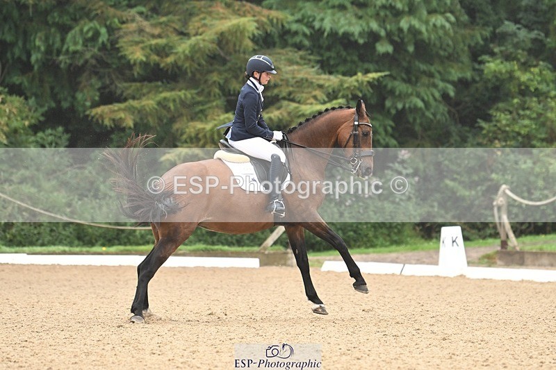 240811-094843-04876 - 129-Chloe.Dawes-Femma.Lijbra