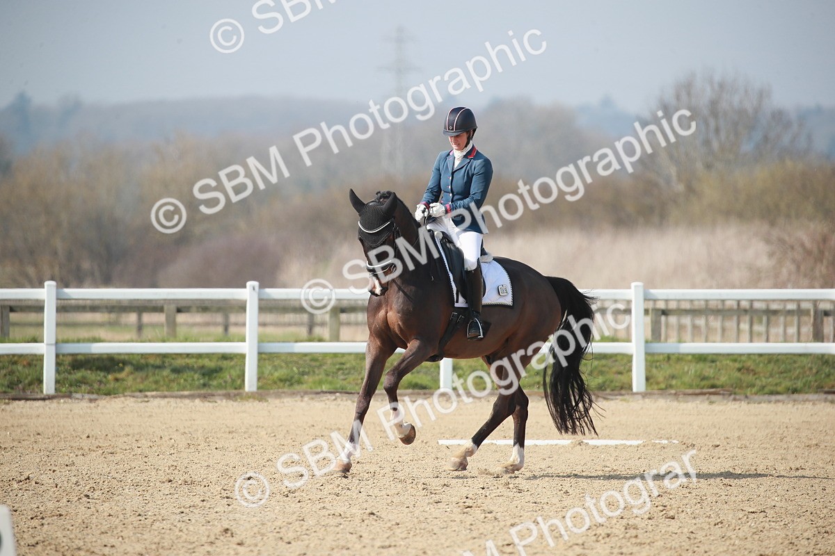 SBM_007459 - Class 19 - Elementary 6