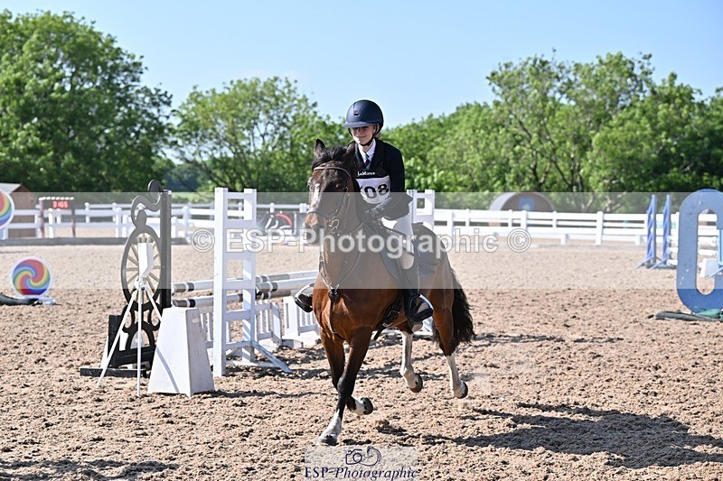 250517-165540-01915 - 80cm