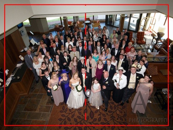  - Westerwood Hotel, Cumbernauld