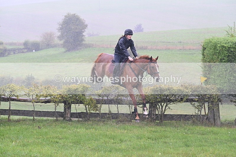 WJ7_9413 - Time 15:26 to 15:42