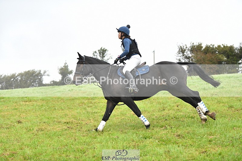 230924A-112958-03850 - 100 XC Start to 12.00