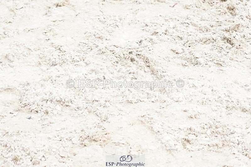 250420A-142804-01095 - Cls 05 1.00m