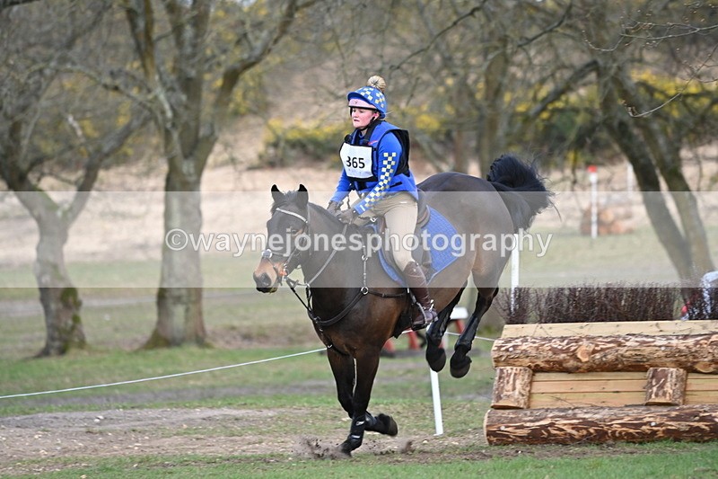 WJ6_5739 - Time 16:02 to 16:31