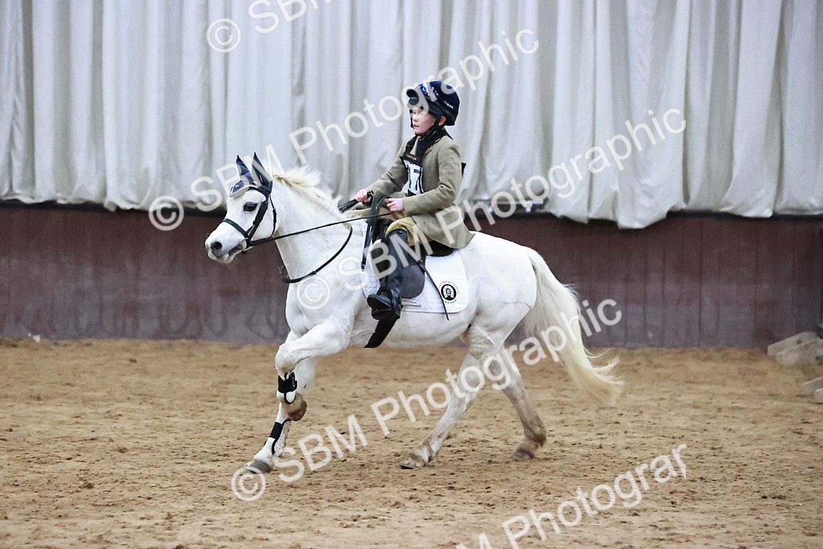 SBM_001067 - Class 3 - 60cm