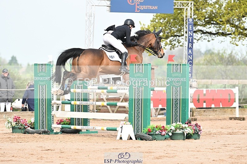 250425-094435-07967 - Cls 2 - 2 Star Small Tour