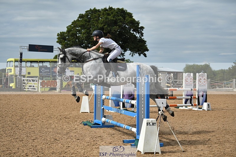 230903A-142000-05150 - Cls 16A U21 Advanced 1m