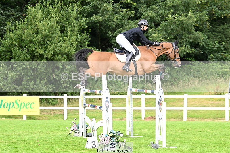 250706A-120947-19115 - Cls 44 Area Trial