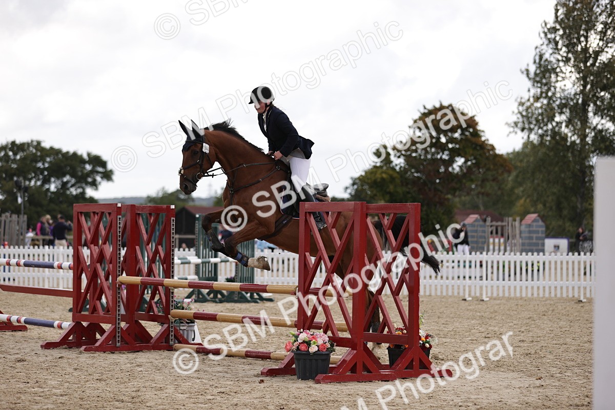 SBM_28461 - J46 - Accumulator 80 90cm