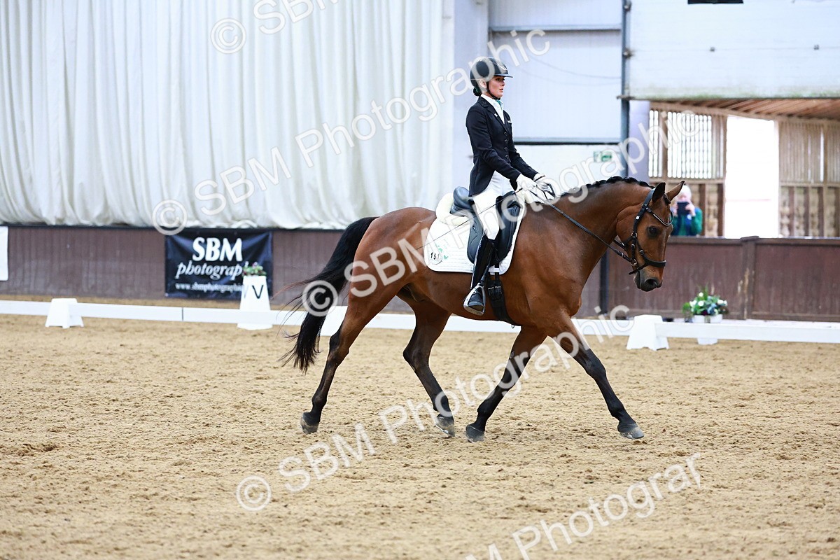 SBM_004844 - Class 3 - Elementary 4