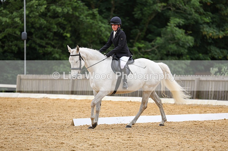 3E7A0092 - Class 3: Prelim 1 2024 Section A