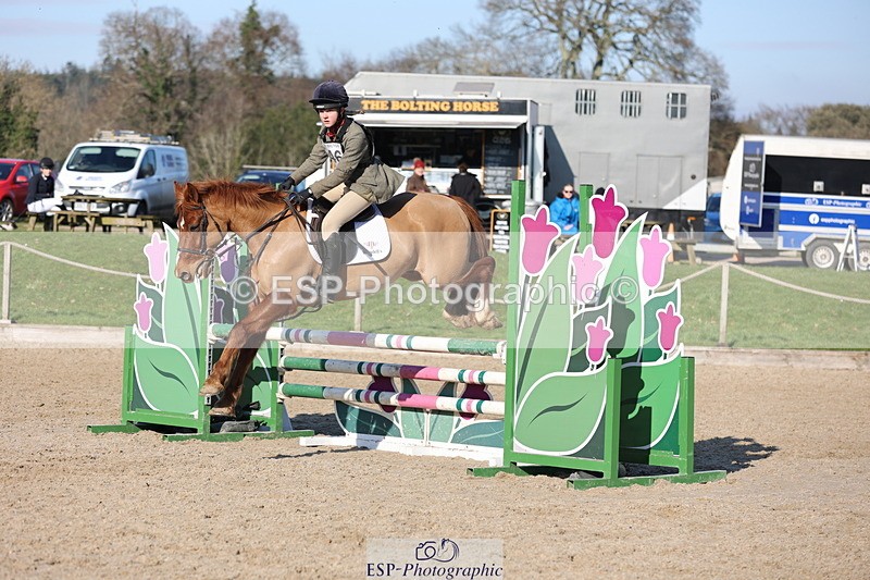 250209A-131721-01368 - 90cm Start to 13.35