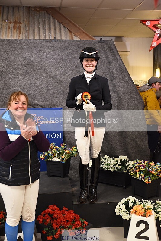 240217A-145510-03162 - Presentations