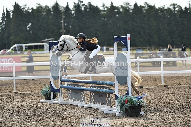 230617-083303-01185 - Cls 11a & 11b pony 128cm & 138cm