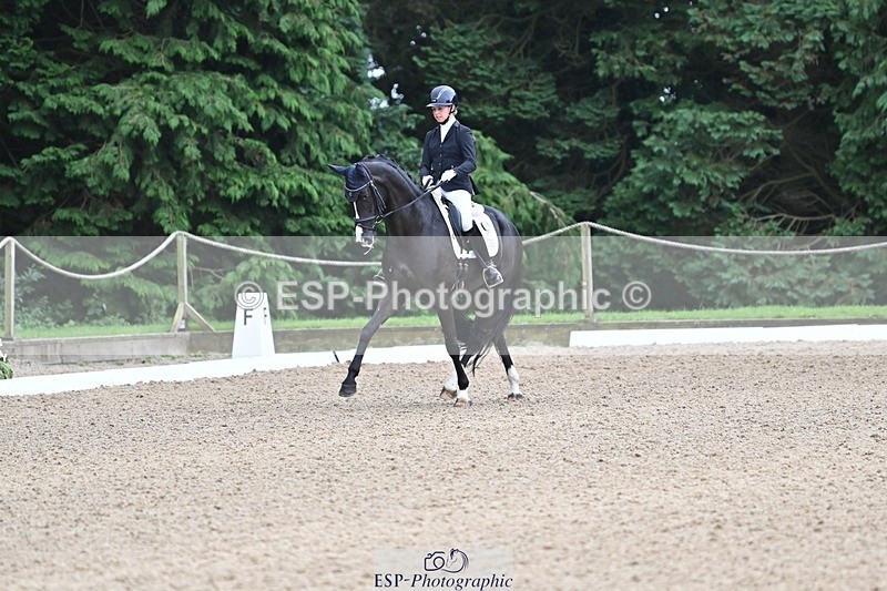 240810-104615-02526 - 223-Robyn.Walker-St.Giles.Dark.Magic