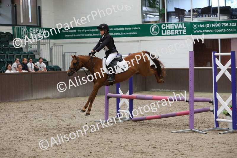 20250622-6870 - PC70 Qualifier - Round 2