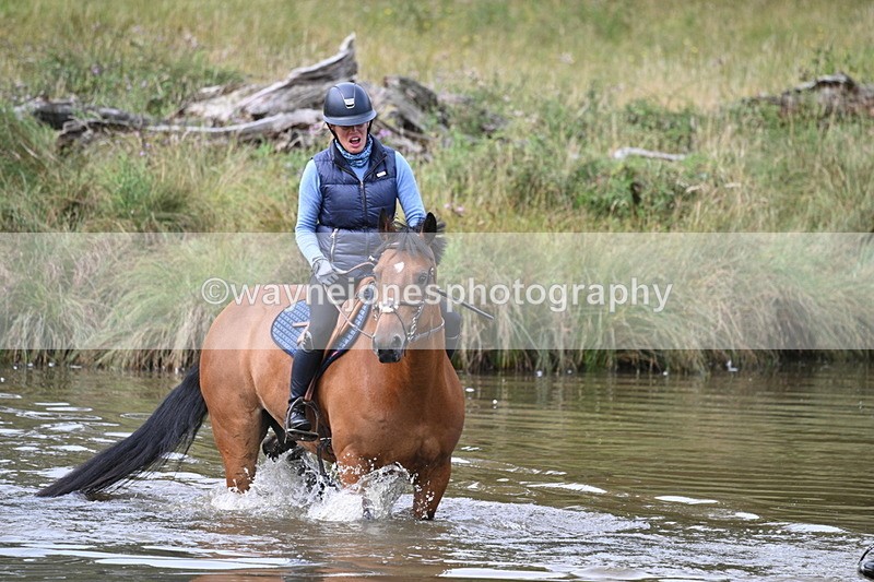 WJ7_0925 - Time at Water 10:09 to 10:47