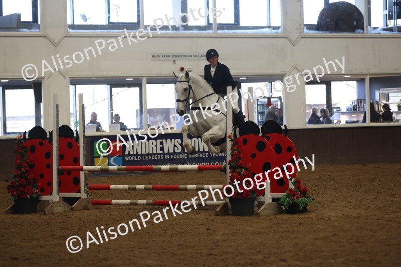 20260314-3851 - 80cm