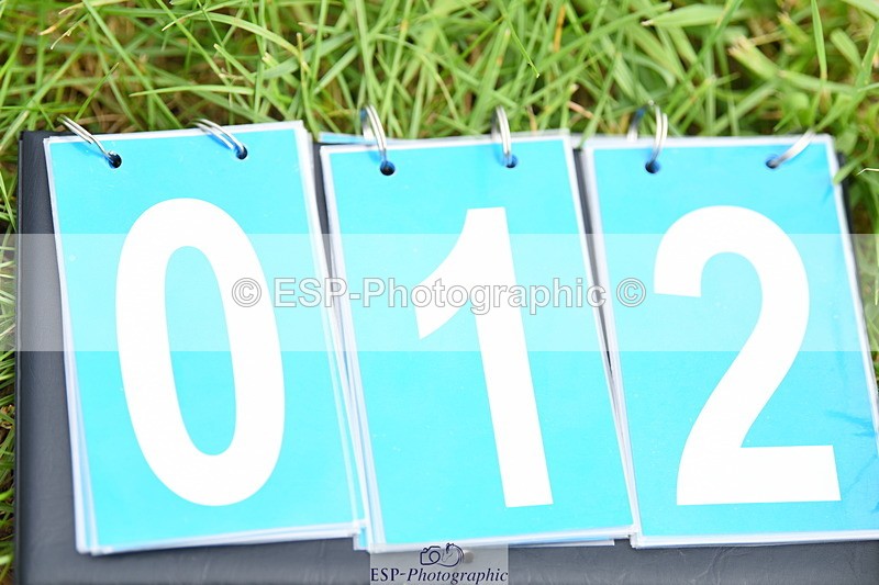 230923A-125342-01409 - 90 XC Start to 13.30