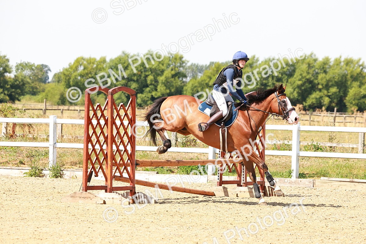 SBM_002219 - AE - 70cm