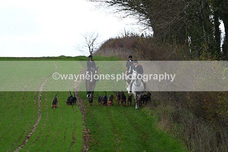 WJ7_2339 - Meet