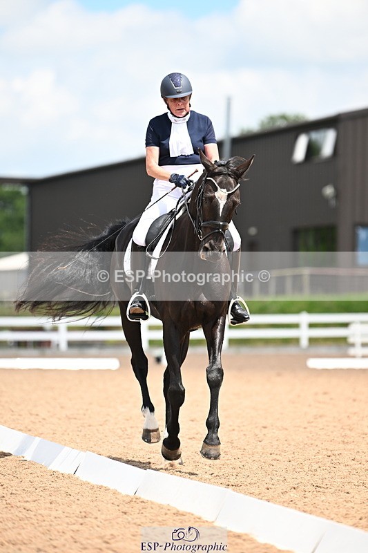 240621A-121949-02524 - Cls 5 BD Novice 37A