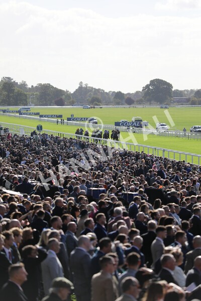 yr08102022r1-19 - Race 1 1.30pm The Coral Play 'Racing-Super-Series' for Free Nursery Handicap