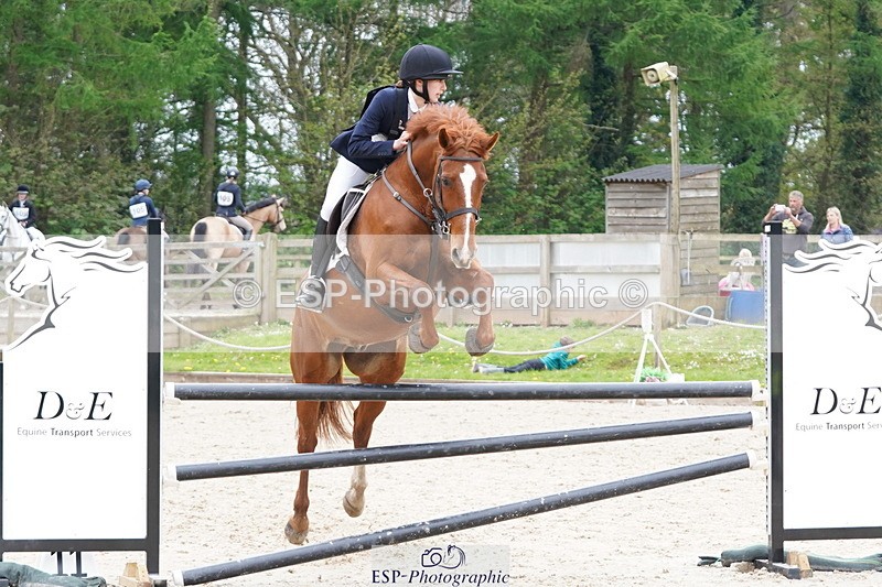 250420A-145202-01223 - Cls 05 1.00m