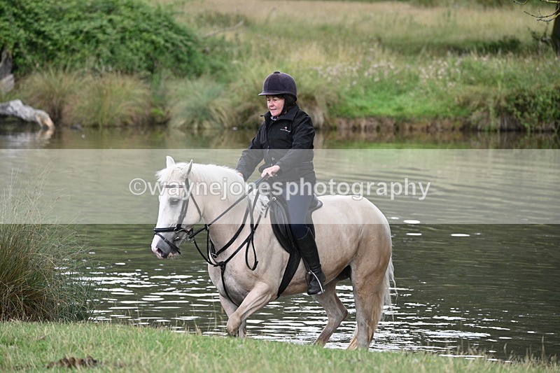 WJ7_4334 - Time at Water 12:52 to 13:22