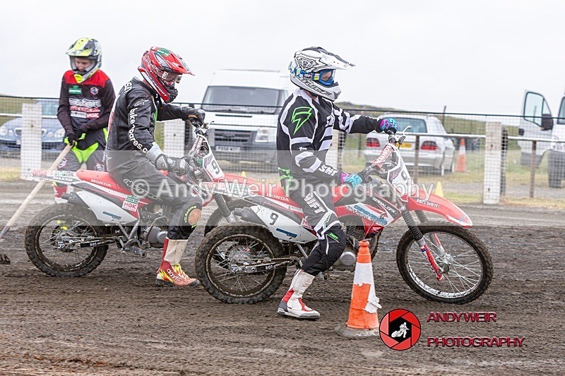 190706-5D-3K8A2164 - ride & Skid It  06 July 2019